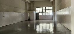 North Spring Bizhub (D27), Factory #525614381